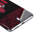 NBA Miami Heat Elephant Print Galaxy S20 Skin