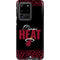 NBA Miami Heat Elephant Print Galaxy S20 Ultra 5G Pro Case