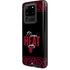 NBA Miami Heat Elephant Print Galaxy S20 Ultra 5G Pro Case