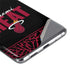 NBA Miami Heat Elephant Print Galaxy S20 Ultra 5G Skin