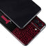 NBA Miami Heat Elephant Print Galaxy S21 5G Skin