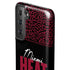 NBA Miami Heat Elephant Print Galaxy S21 Plus 5G Pro Case