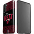 NBA Miami Heat Elephant Print Galaxy S21 Plus 5G Pro Case
