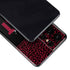 NBA Miami Heat Elephant Print Galaxy S21 Ultra 5G Skin