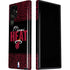 NBA Miami Heat Elephant Print Galaxy S22 Ultra Pro Case