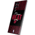 NBA Miami Heat Elephant Print Galaxy S22 Ultra Skin