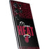 NBA Miami Heat Elephant Print Galaxy S22 Ultra Skin