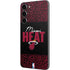 NBA Miami Heat Elephant Print Galaxy S23 Plus Skin