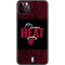 NBA Miami Heat Elephant Print iPhone 11 Pro Max Skin