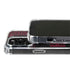 NBA Miami Heat Elephant Print iPhone 13 Pro Max MagSafe Case