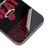 NBA Miami Heat Elephant Print iPhone 13 Pro Max Skin