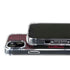 NBA Miami Heat Elephant Print iPhone 14 Plus MagSafe Case