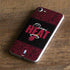NBA Miami Heat Elephant Print iPhone 7 Skin