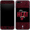 NBA Miami Heat Elephant Print iPhone 8 Plus Skin