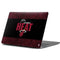 NBA Miami Heat Elephant Print Apple MacBook Pro 13-inch Skin