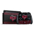 NBA Miami Heat Elephant Print Nintendo Switch Bundle Skin