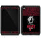 NBA Miami Heat Elephant Print Otterbox Defender iPad Skin