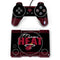NBA Miami Heat Elephant Print PlayStation Classic Bundle Skin
