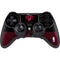 NBA Miami Heat Elephant Print PS4/PC SCUF Impact Controller Skin