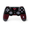 NBA Miami Heat Elephant Print PS4 Pro/Slim Controller Skin