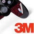 NBA Miami Heat Elephant Print PS4 Pro/Slim Controller Skin