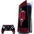 NBA Miami Heat Elephant Print PS5 Bundle Skin