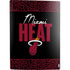 NBA Miami Heat Elephant Print PS5 Digital Edition Bundle Skin