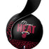 NBA Miami Heat Elephant Print PULSE 3D Wireless Headset for PS5 Skin