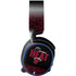 NBA Miami Heat Elephant Print SteelSeries Arctis 3 Skin