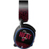 NBA Miami Heat Elephant Print SteelSeries Arctis 5 Skin