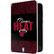 NBA Miami Heat Elephant Print Surface Duo Skin