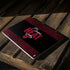 NBA Miami Heat Elephant Print Surface Laptop 2 Skin