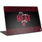 NBA Miami Heat Elephant Print Surface Laptop 4 15in Skin