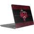NBA Miami Heat Elephant Print Surface Laptop Studio Skin