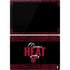 NBA Miami Heat Elephant Print Surface Pro 7 Skin