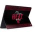 NBA Miami Heat Elephant Print Surface Pro 7 Skin