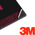 NBA Miami Heat Elephant Print Surface Pro 7 Skin