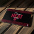 NBA Miami Heat Elephant Print Surface Pro 7 Skin