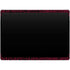 NBA Miami Heat Elephant Print Surface Pro 8 Skin