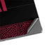 NBA Miami Heat Elephant Print Surface Pro 8 Skin