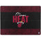 NBA Miami Heat Elephant Print Surface Pro 9 Skin