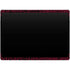 NBA Miami Heat Elephant Print Surface Pro 9 Skin