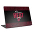 NBA Miami Heat Elephant Print Universal Laptop 11in (8.8 x 6.2in) Skin