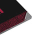 NBA Miami Heat Elephant Print Universal Laptop 14in (11.4 x 8.2in) Skin