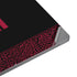 NBA Miami Heat Elephant Print Universal Laptop 17in (13.8 x 10in) Skin