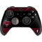 NBA Miami Heat Elephant Print Xbox Elite Wireless Controller Series 2 Skin
