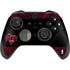 NBA Miami Heat Elephant Print Xbox Elite Wireless Controller Series 2 Skin