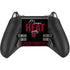 NBA Miami Heat Elephant Print Xbox Elite Wireless Controller Series 2 Skin