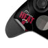 NBA Miami Heat Elephant Print Xbox Elite Wireless Controller Series 2 Skin