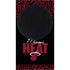 NBA Miami Heat Elephant Print Xbox Series S Skins